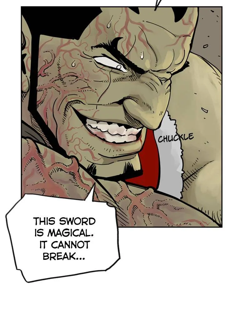 Mage Again Chapter 7 Online - página 111