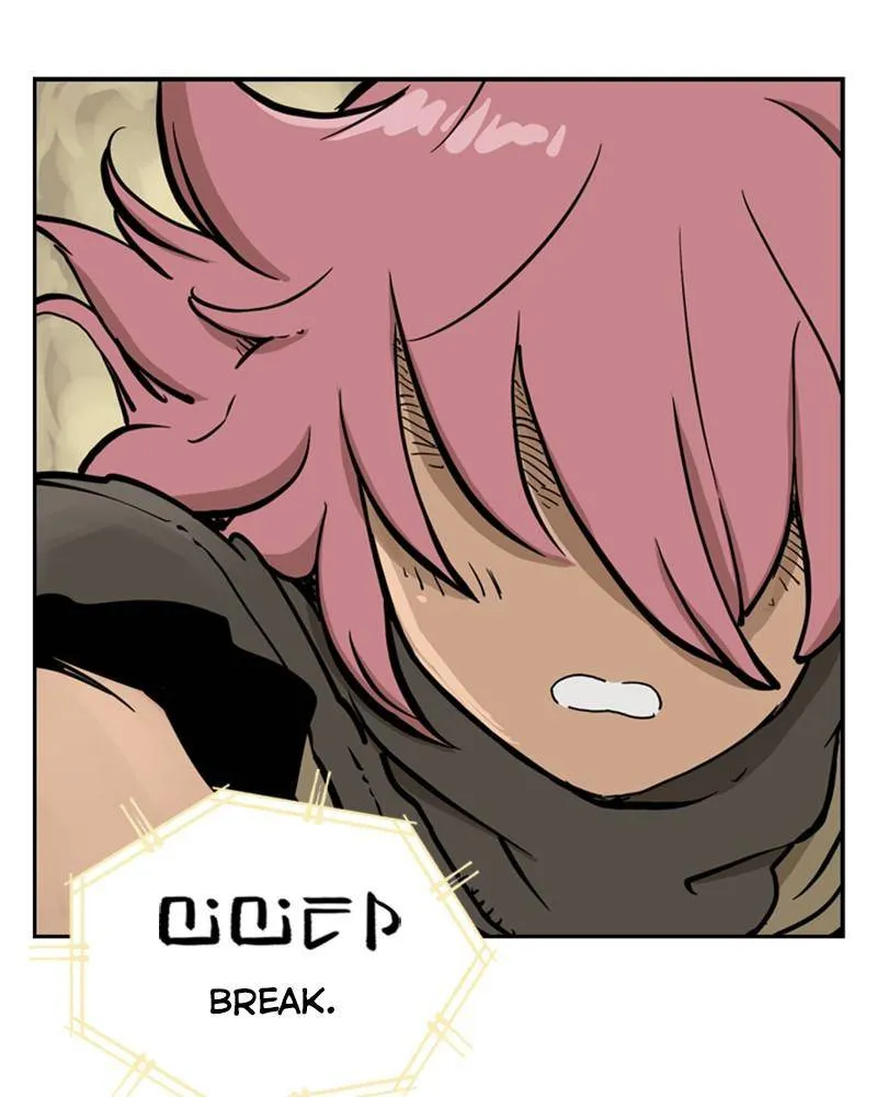 Mage Again Chapter 7 Online - página 112