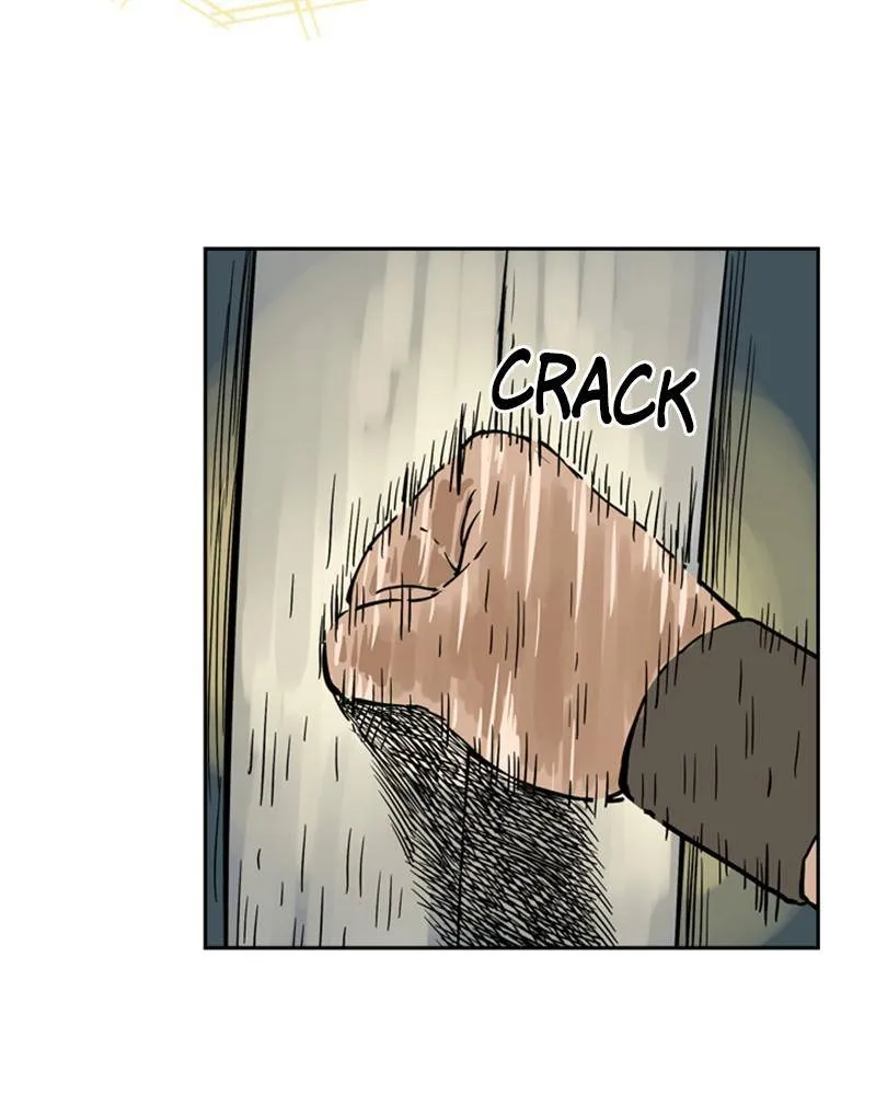 Mage Again Chapter 7 Online - página 113