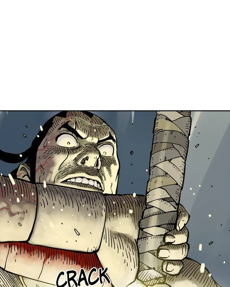Mage Again Chapter 7 Online - página 114