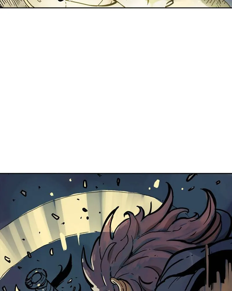 Mage Again Chapter 7 Online - página 115