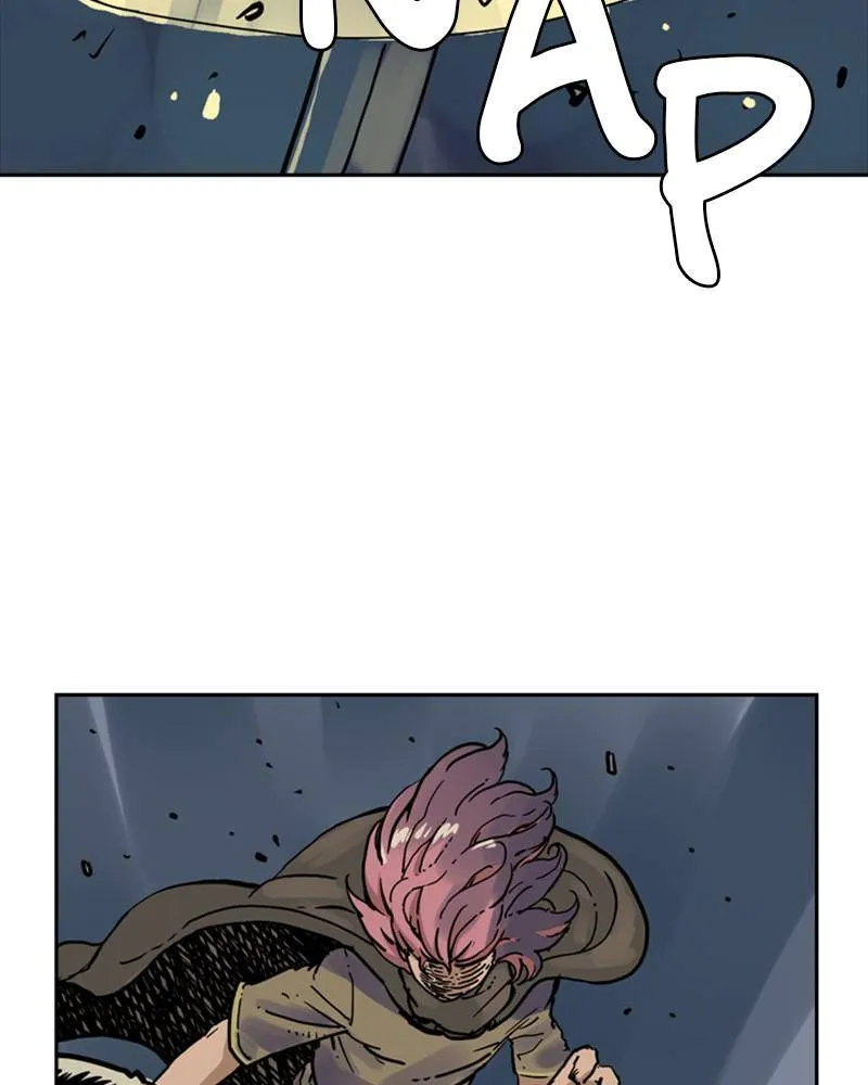 Mage Again Chapter 7 Online - página 117