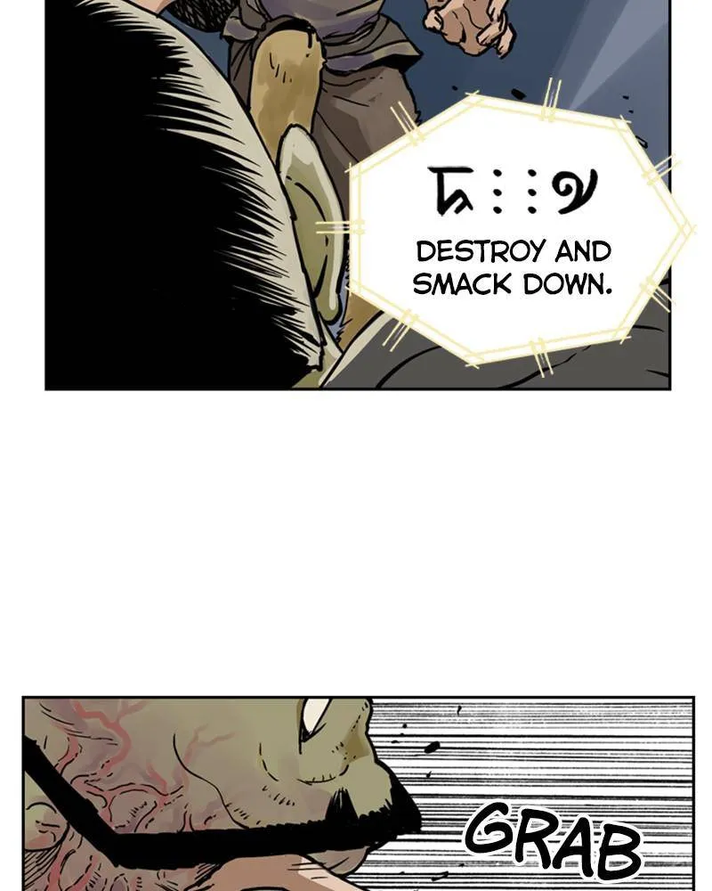 Mage Again Chapter 7 Online - página 118