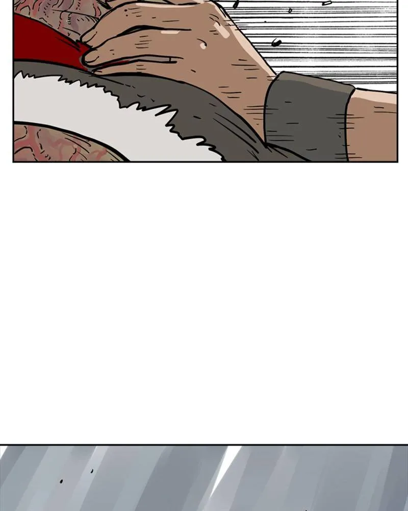 Mage Again Chapter 7 Online - página 119