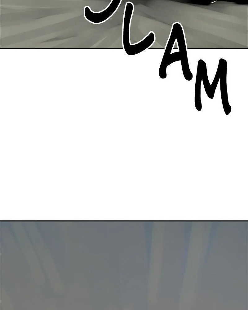 Mage Again Chapter 7 Online - página 121