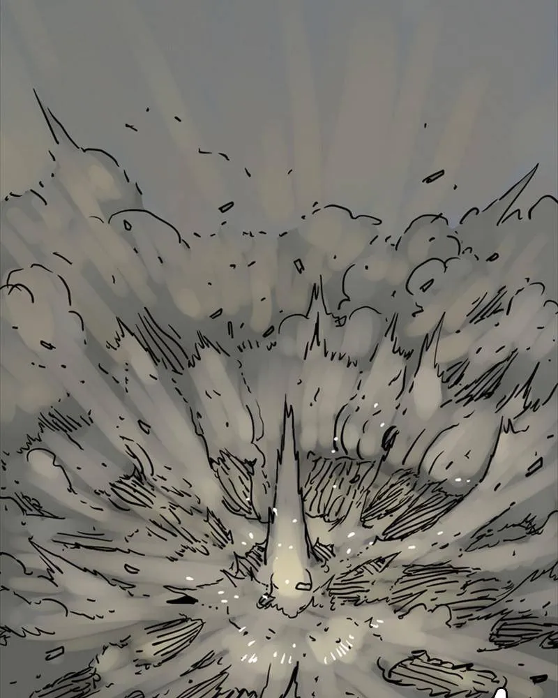 Mage Again Chapter 7 Online - página 122