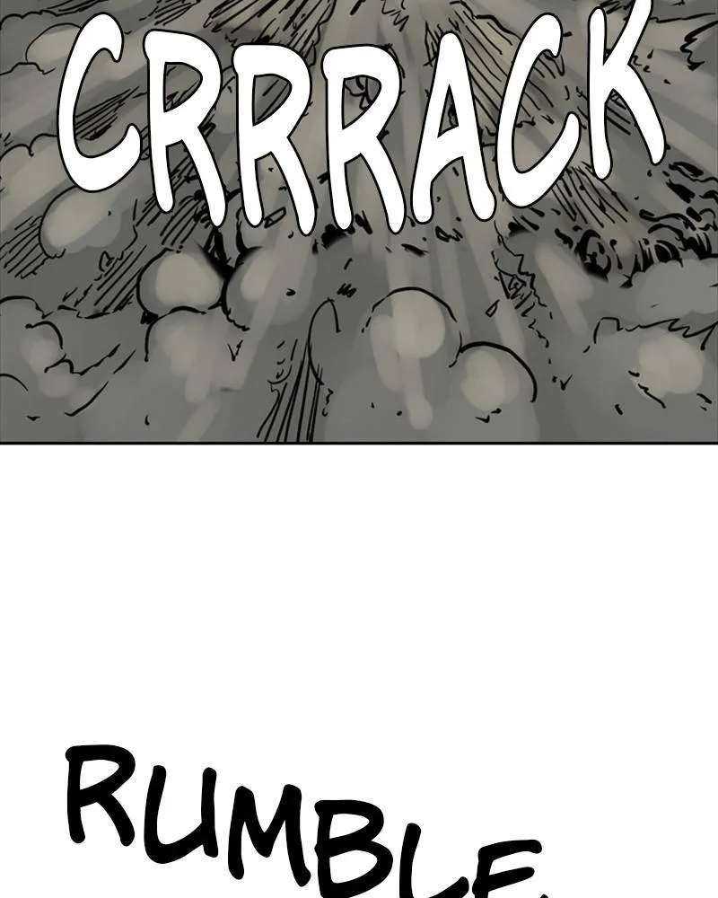 Mage Again Chapter 7 Online - página 123
