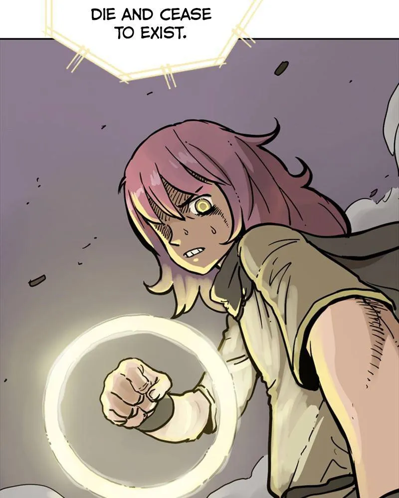 Mage Again Chapter 7 Online - página 125