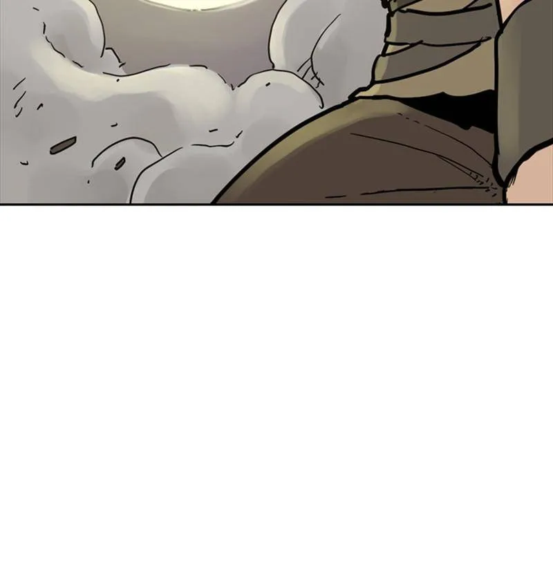Mage Again Chapter 7 Online - página 126