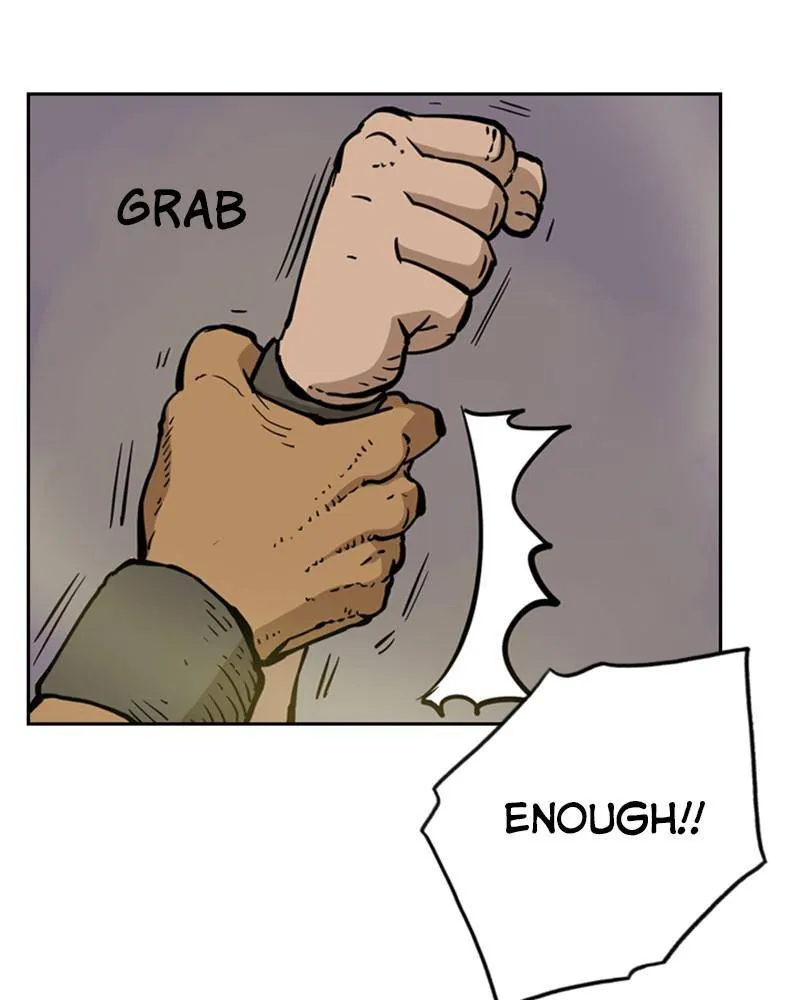 Mage Again Chapter 7 Online - página 127