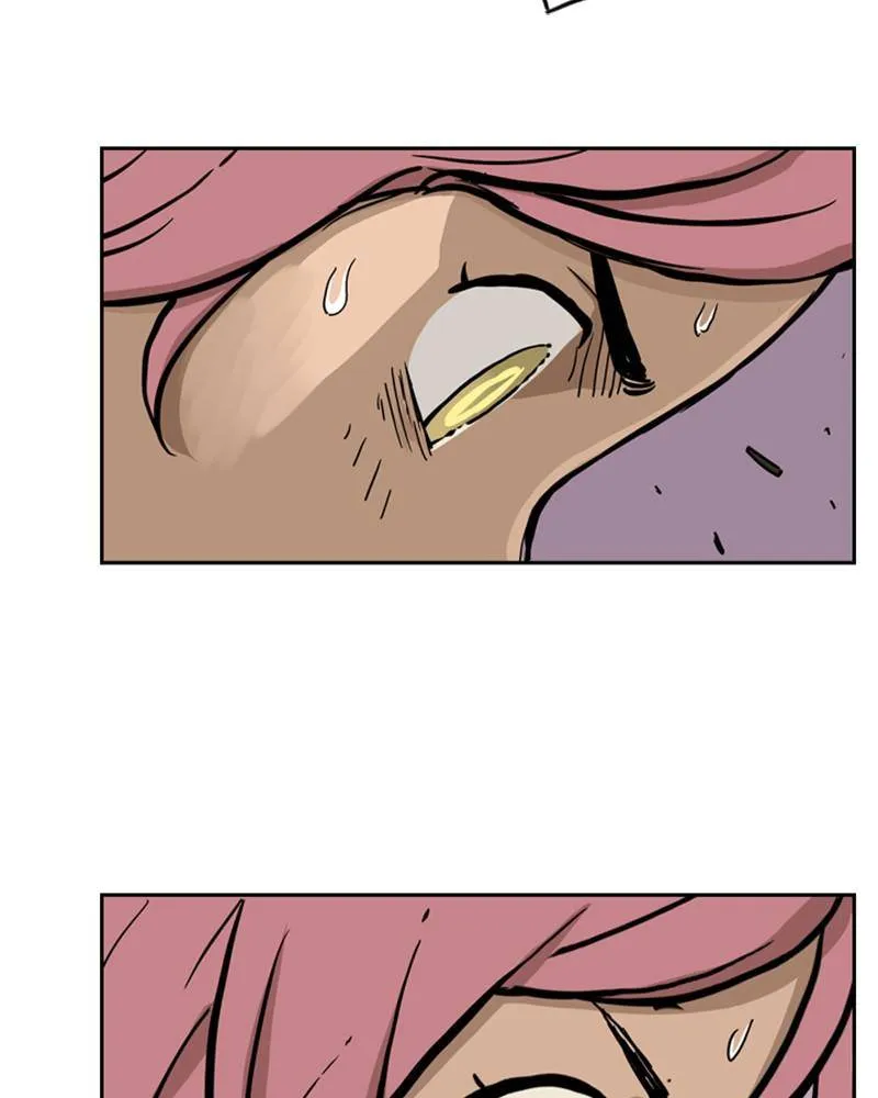 Mage Again Chapter 7 Online - página 128