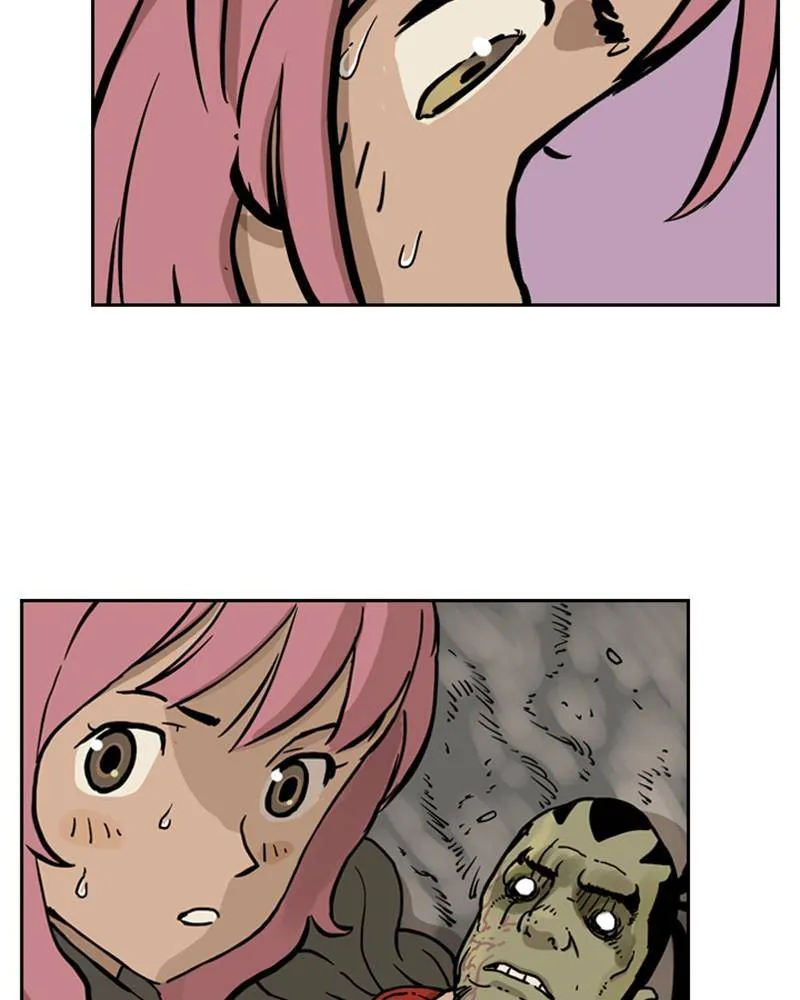 Mage Again Chapter 7 Online - página 129