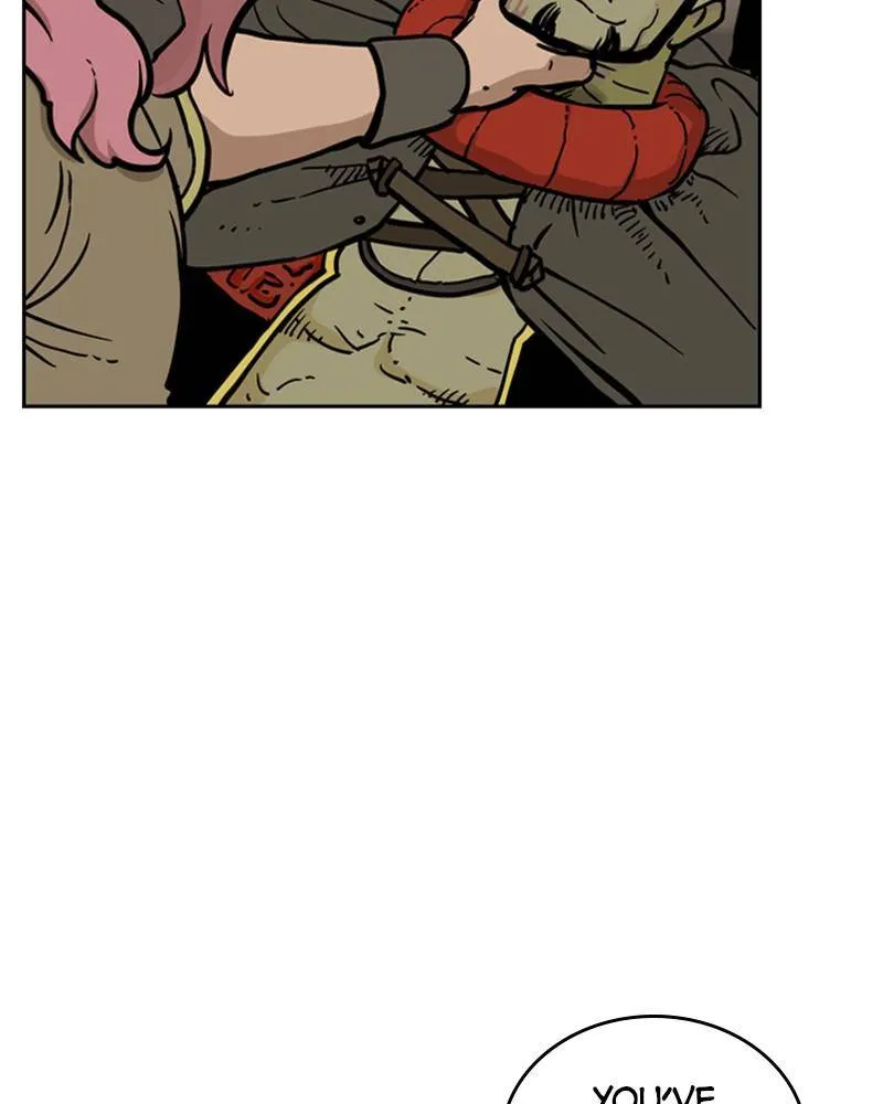 Mage Again Chapter 7 Online - página 130