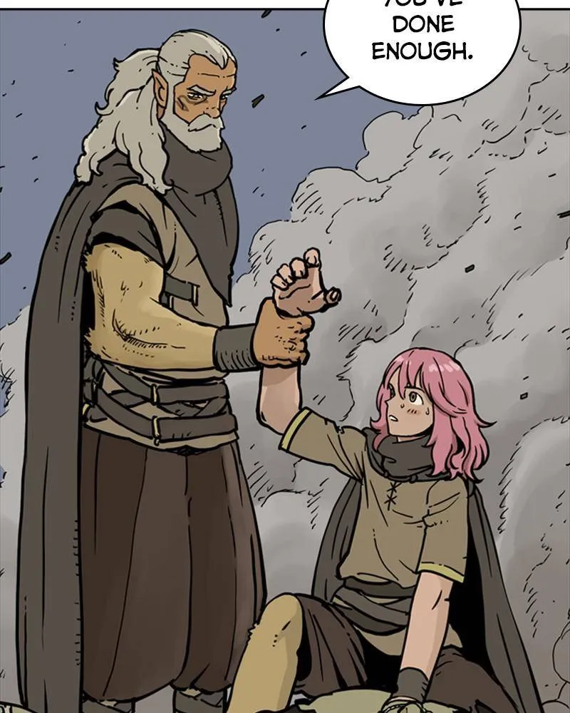 Mage Again Chapter 7 Online - página 131