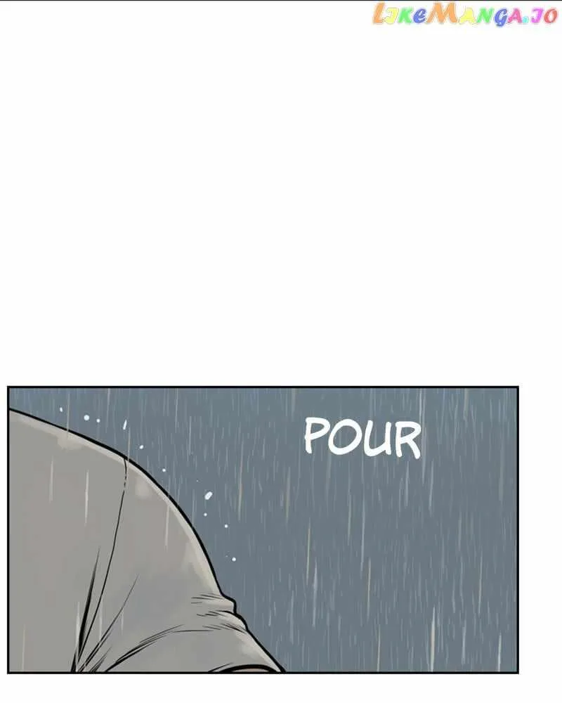 Mage Again Chapter 70 Online - página 5