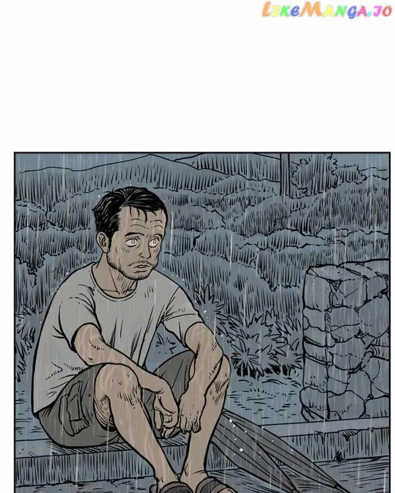 Mage Again Chapter 70 Online - página 6