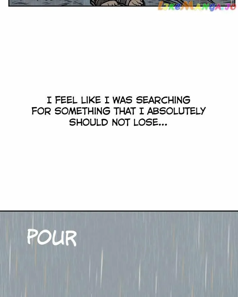 Mage Again Chapter 70 Online - página 7