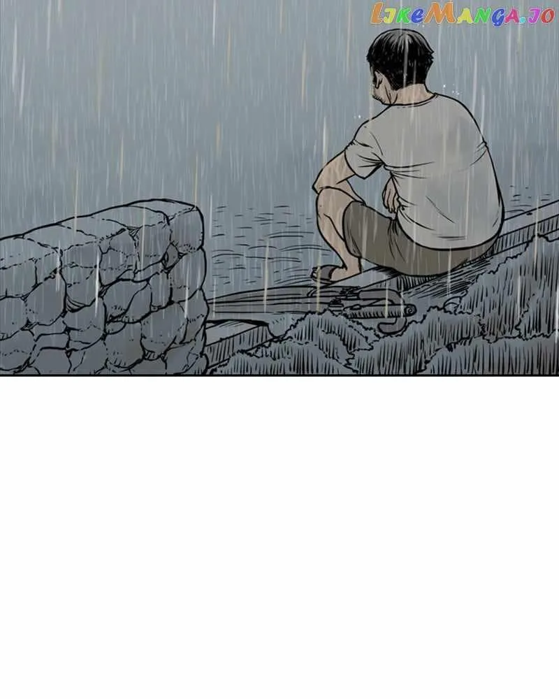 Mage Again Chapter 70 Online - página 8