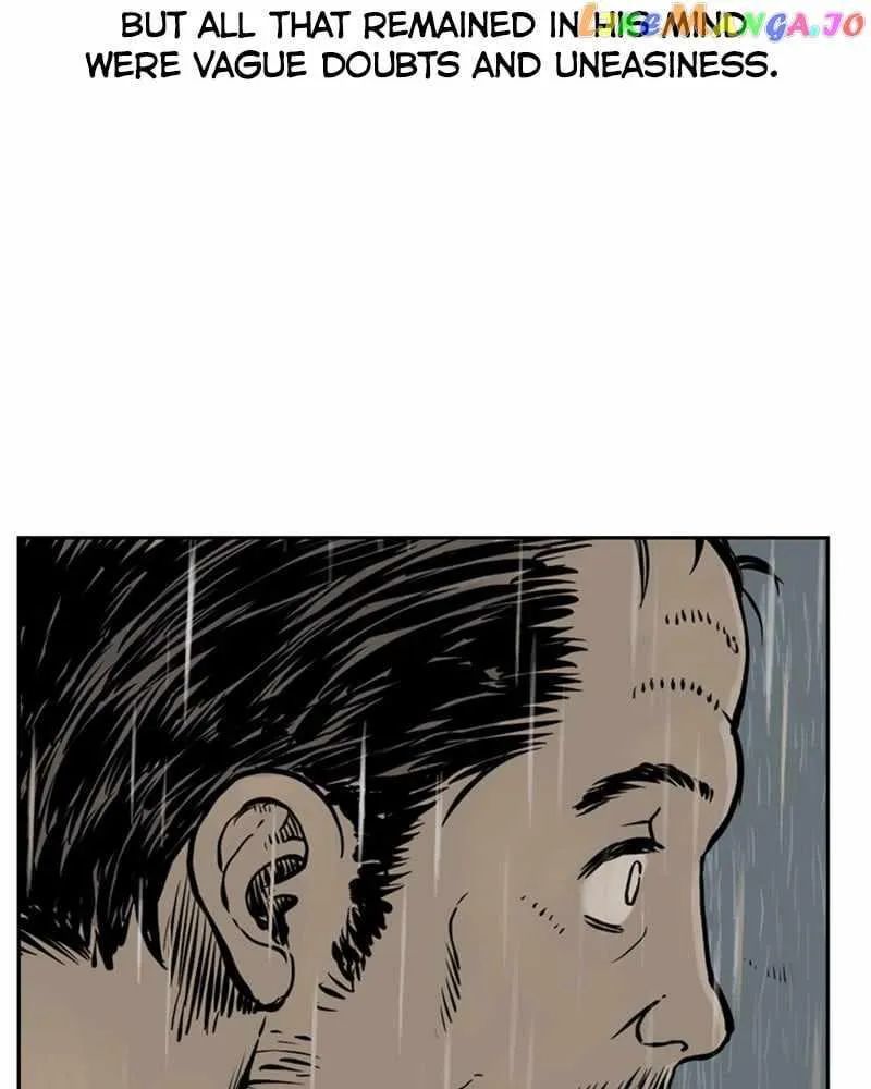 Mage Again Chapter 70 Online - página 9