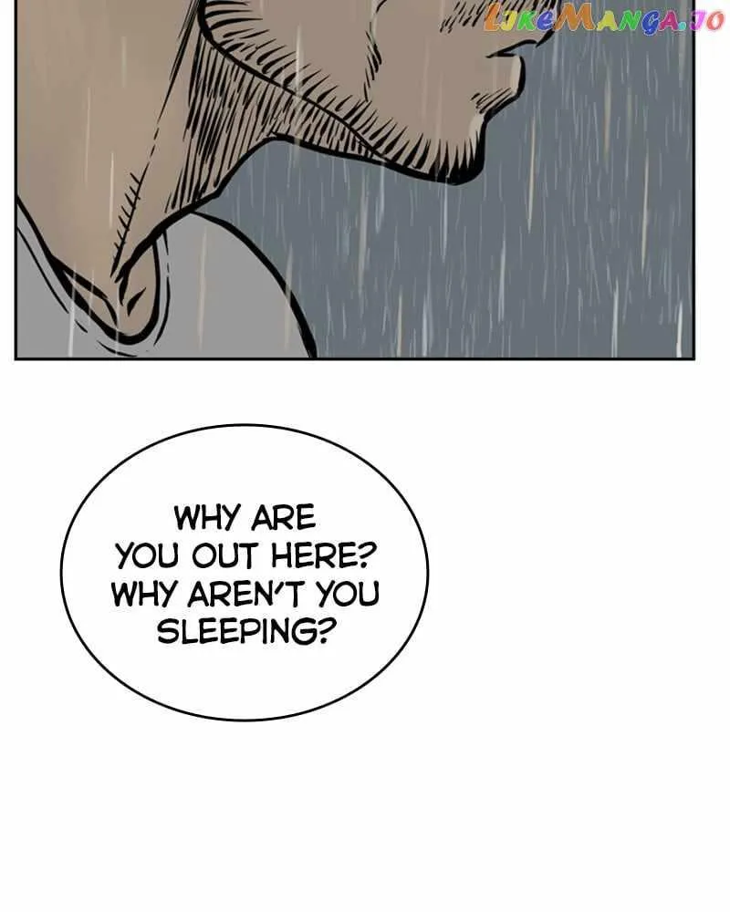 Mage Again Chapter 70 Online - página 10