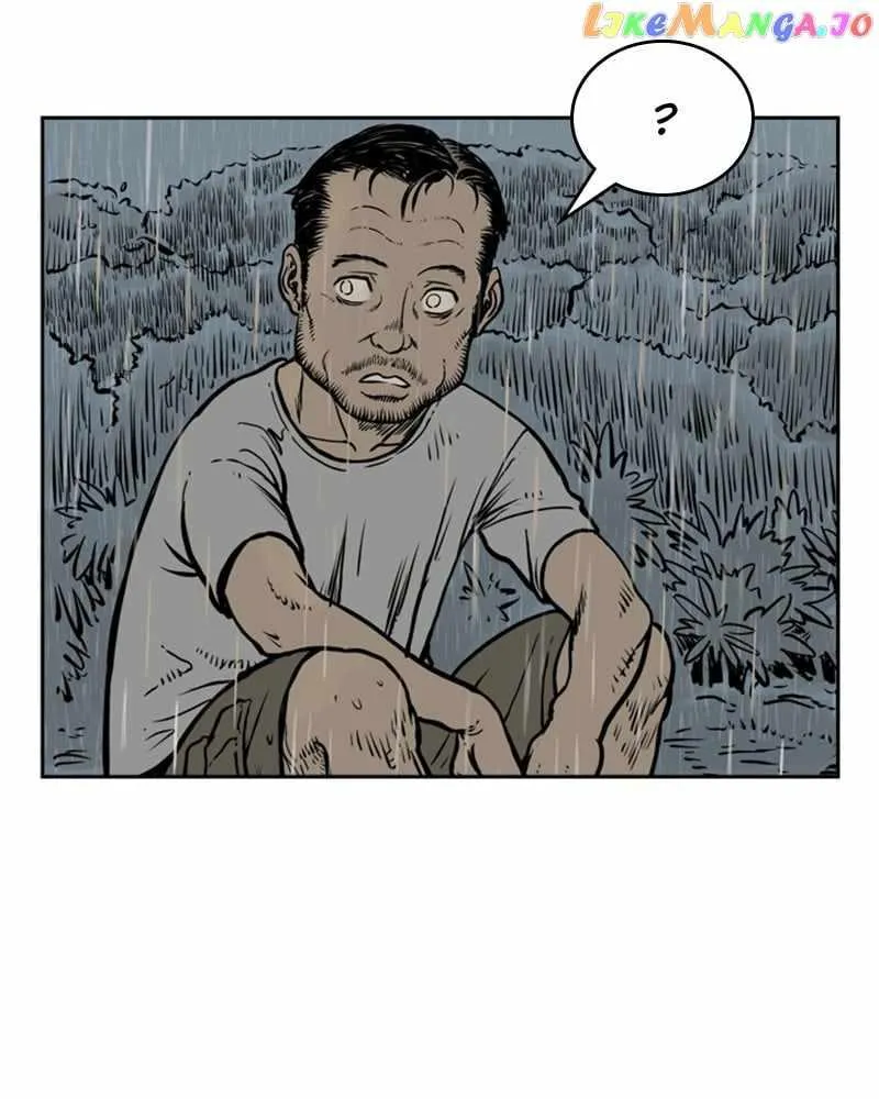 Mage Again Chapter 70 Online - página 11