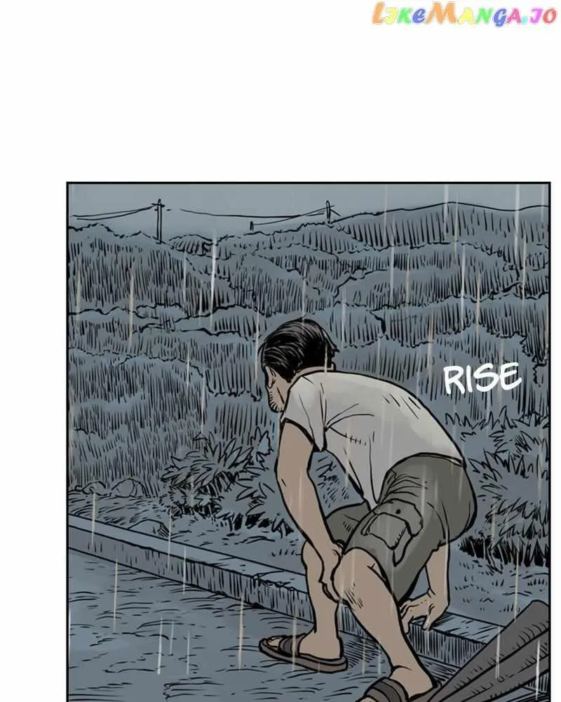 Mage Again Chapter 70 Online - página 12