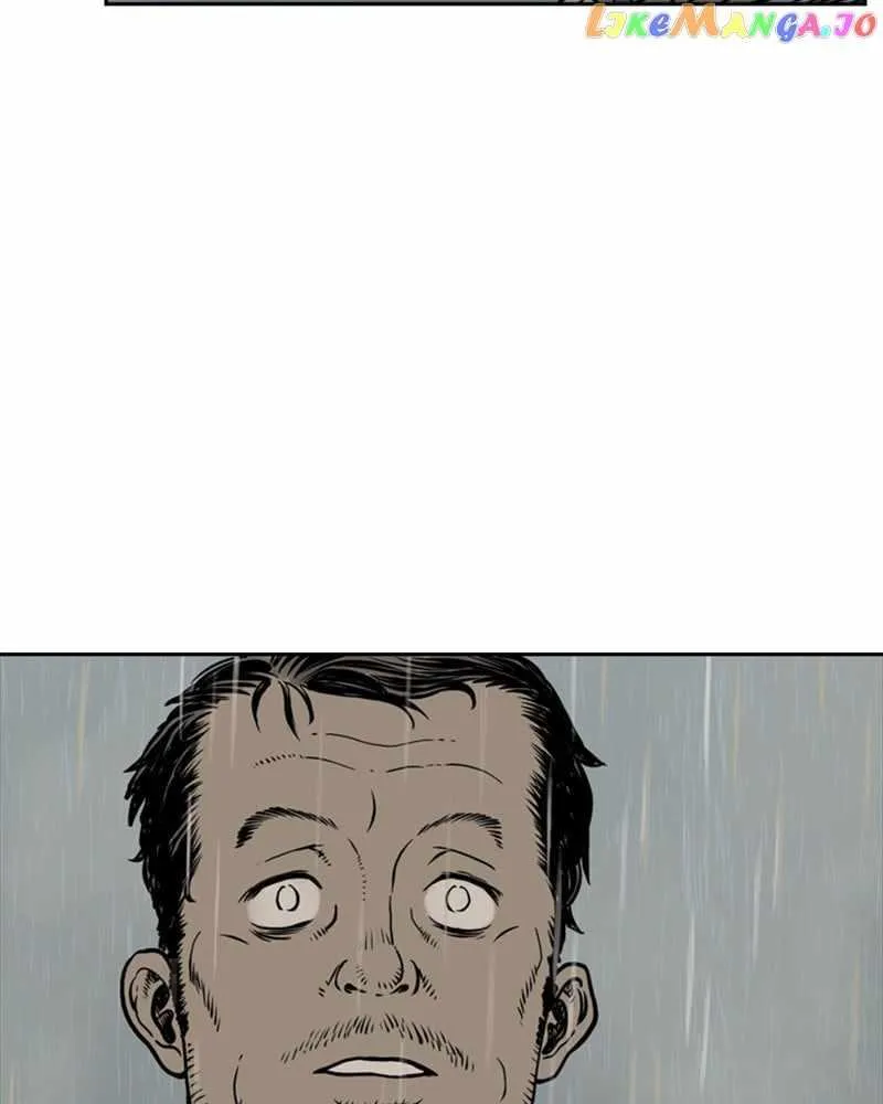 Mage Again Chapter 70 Online - página 13