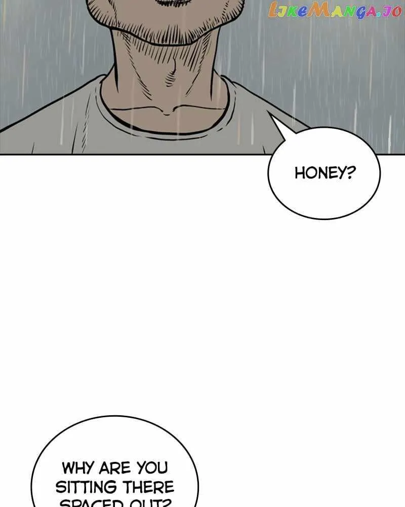 Mage Again Chapter 70 Online - página 14