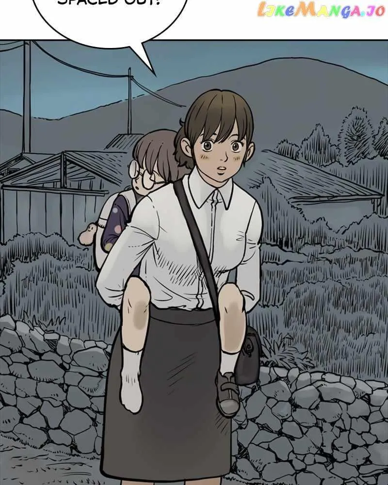 Mage Again Chapter 70 Online - página 15