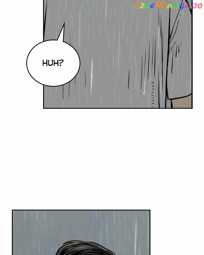 Mage Again Chapter 70 Online - página 18