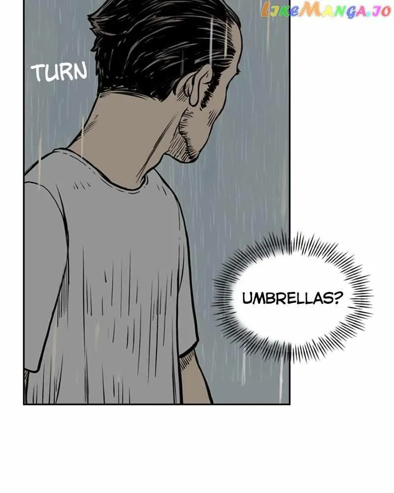 Mage Again Chapter 70 Online - página 19