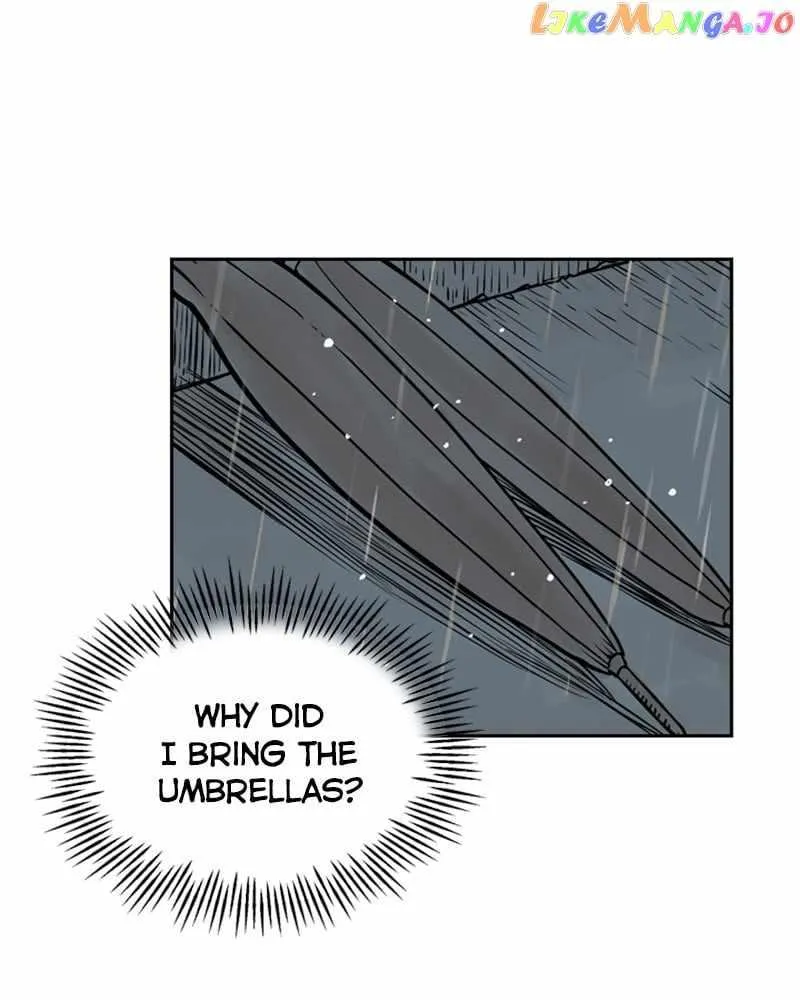 Mage Again Chapter 70 Online - página 20