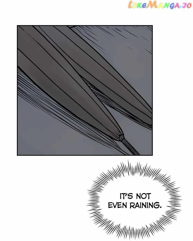 Mage Again Chapter 70 Online - página 21