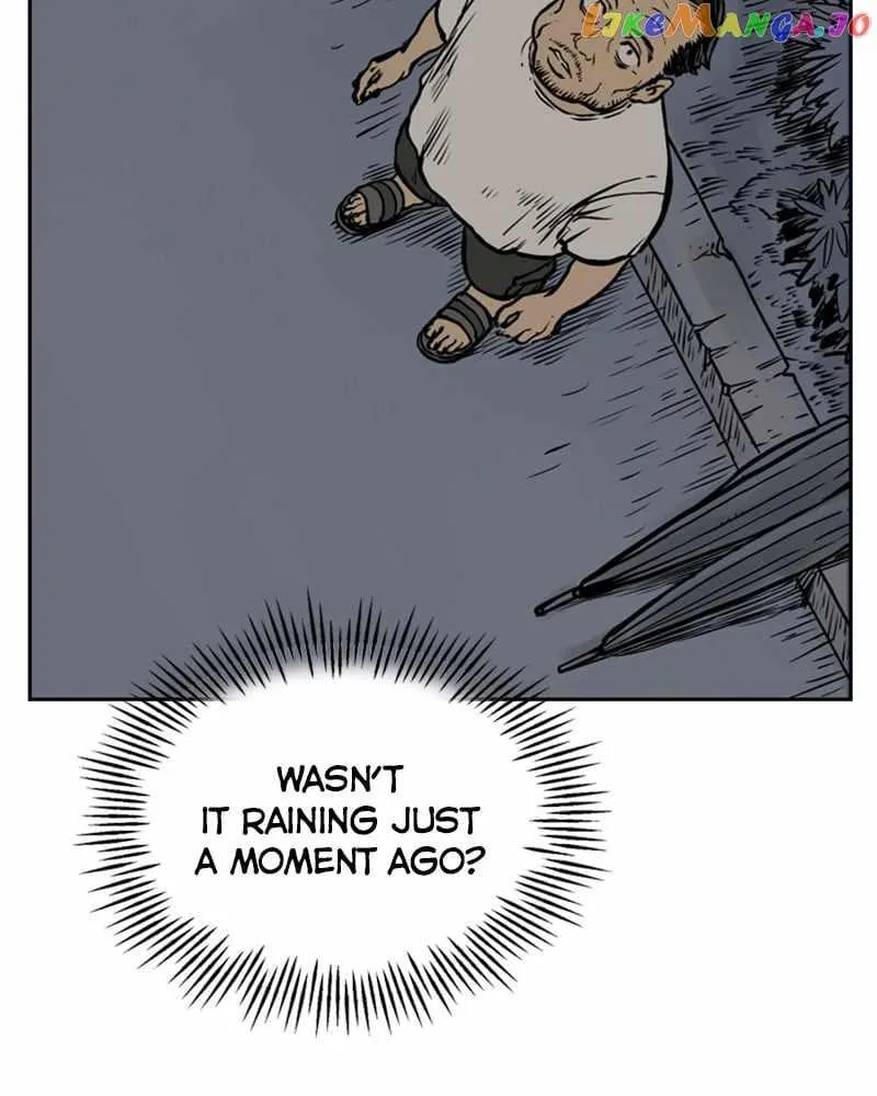 Mage Again Chapter 70 Online - página 23