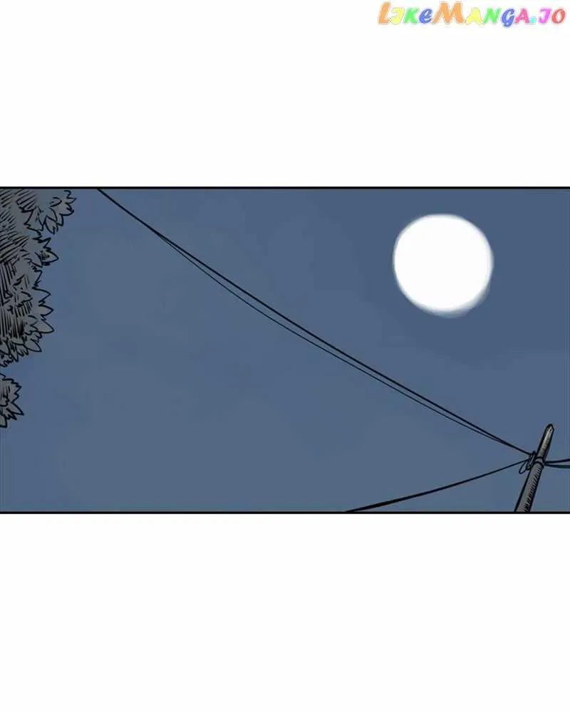 Mage Again Chapter 70 Online - página 24