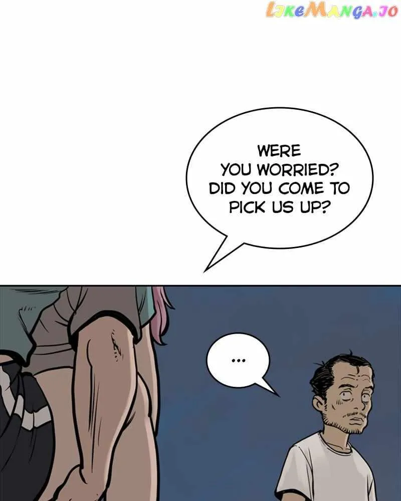 Mage Again Chapter 70 Online - página 25