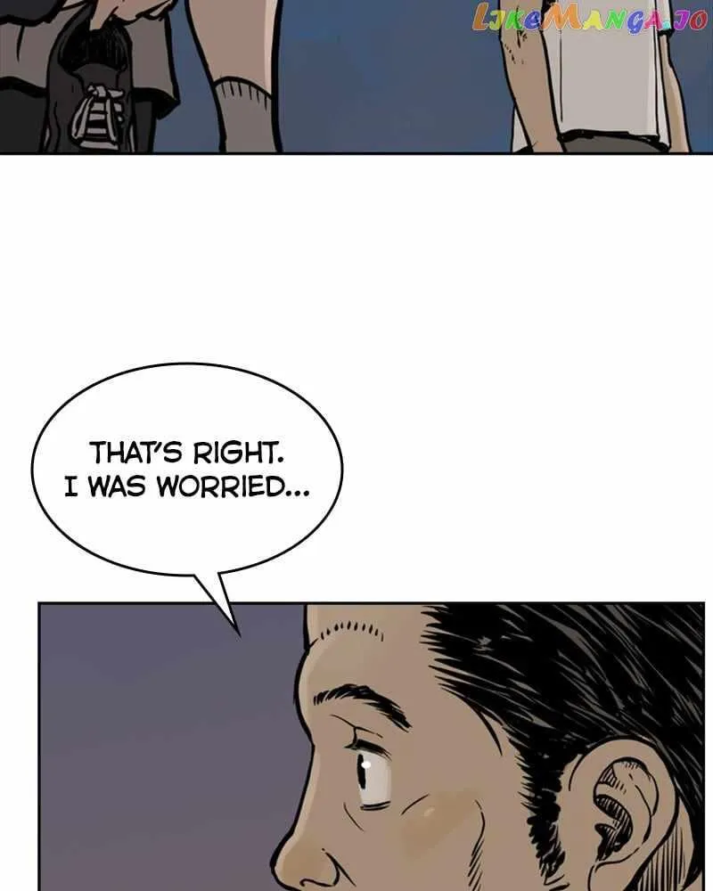 Mage Again Chapter 70 Online - página 26