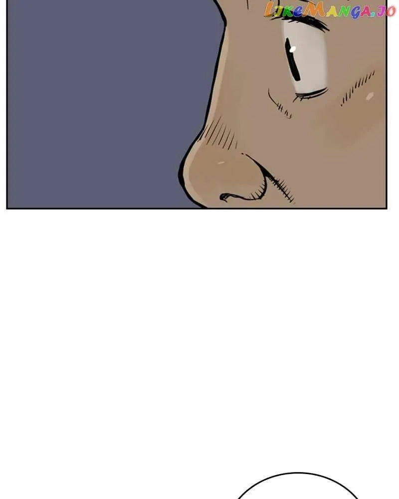Mage Again Chapter 70 Online - página 28