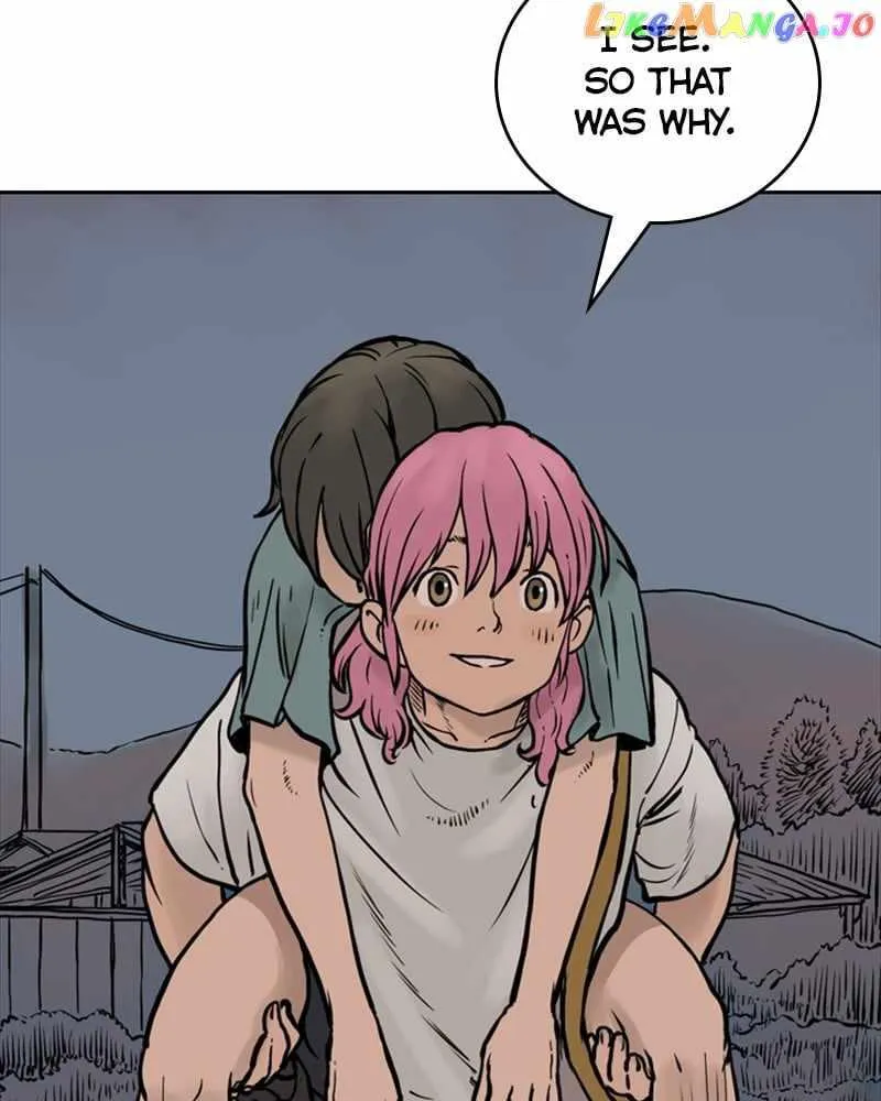 Mage Again Chapter 70 Online - página 29