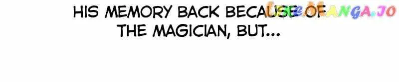 Mage Again Chapter 70 Online - página 31