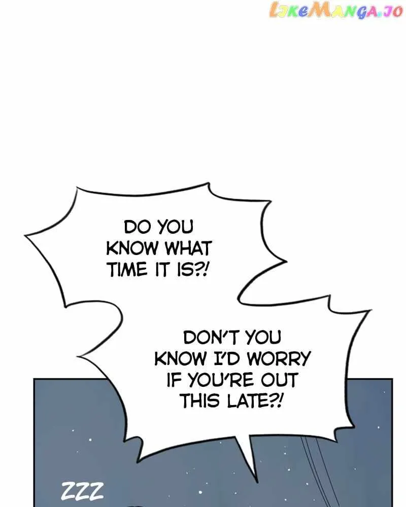 Mage Again Chapter 70 Online - página 33