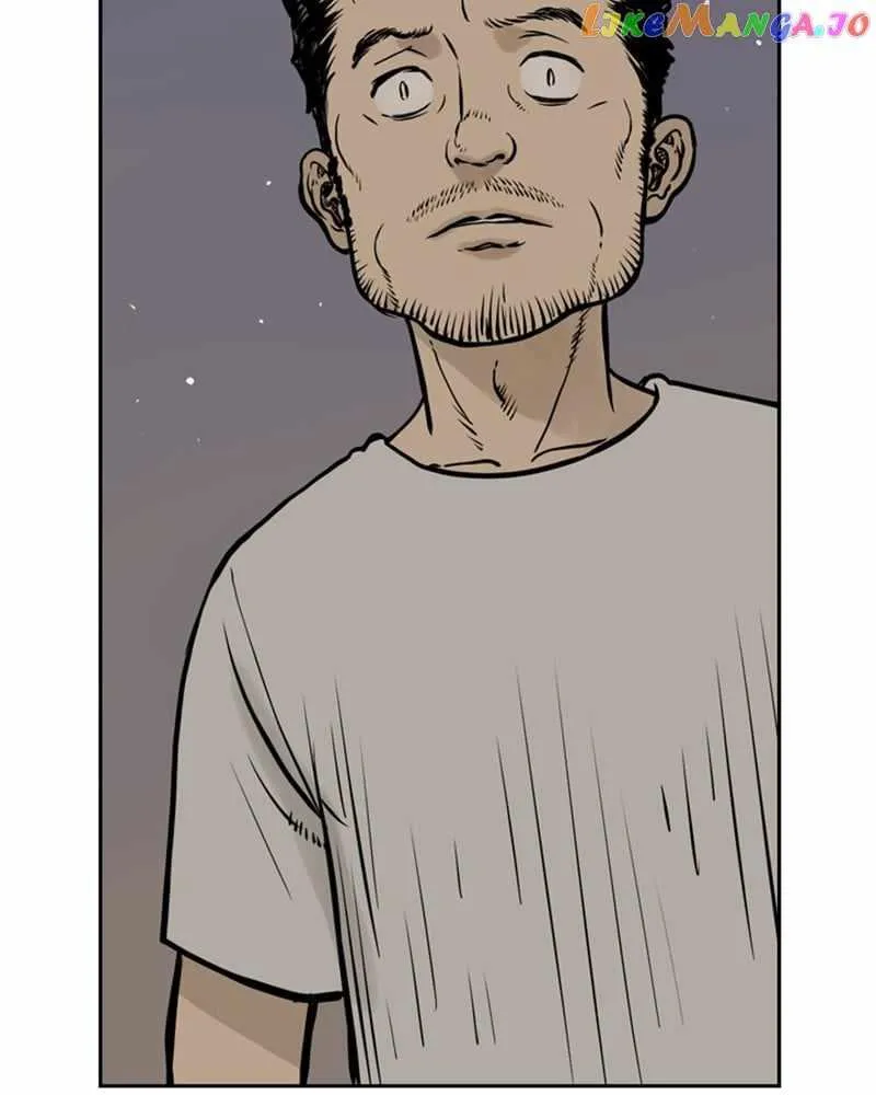 Mage Again Chapter 70 Online - página 37