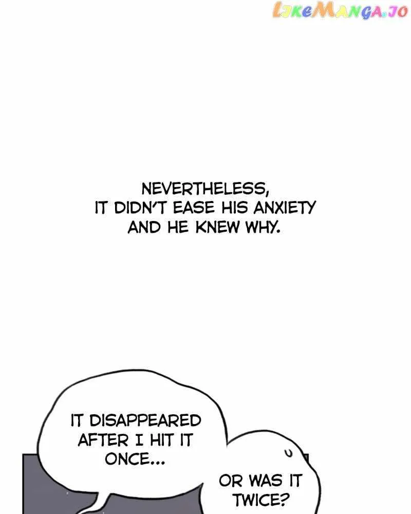Mage Again Chapter 70 Online - página 38