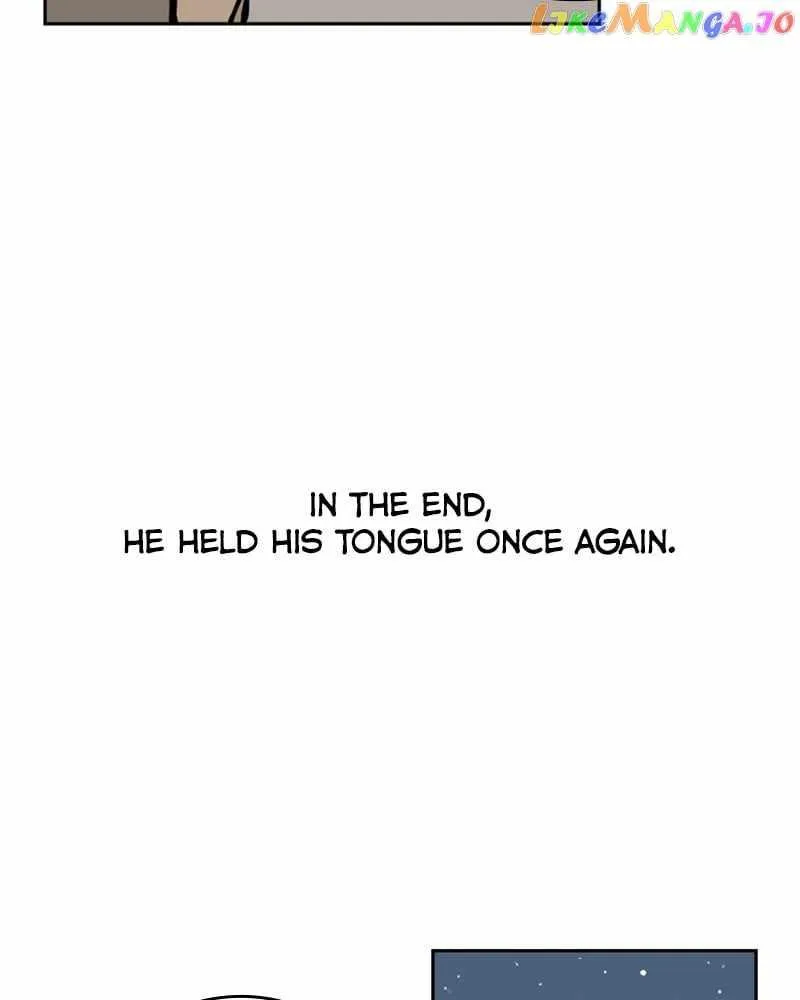 Mage Again Chapter 70 Online - página 40