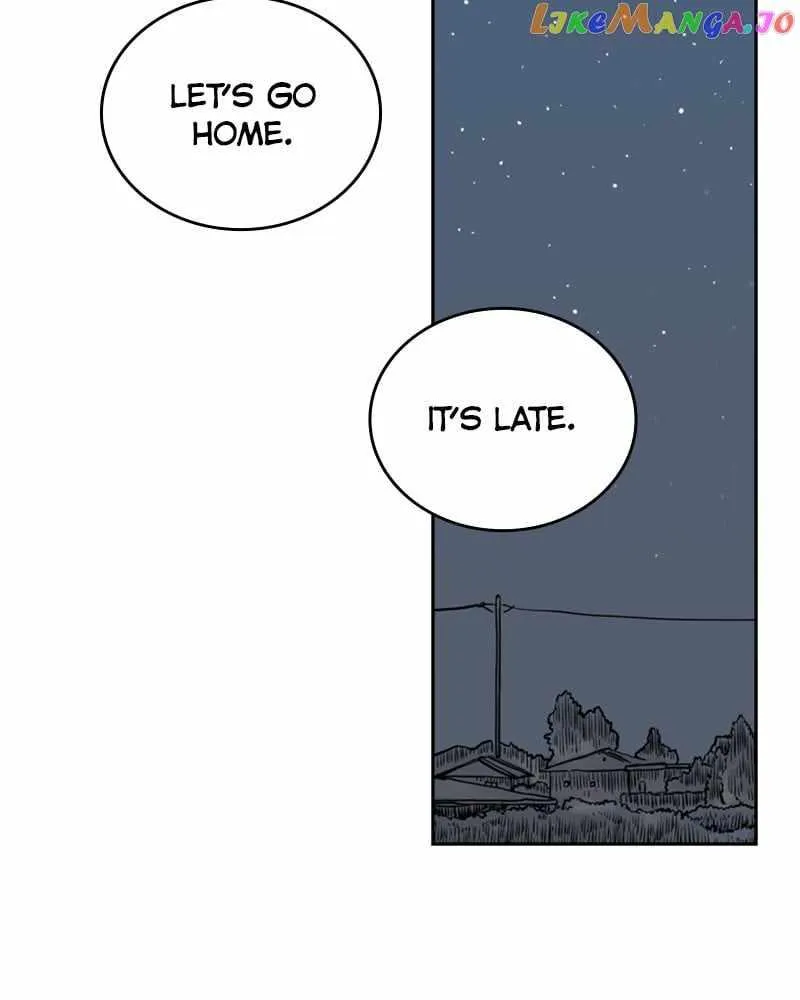Mage Again Chapter 70 Online - página 41