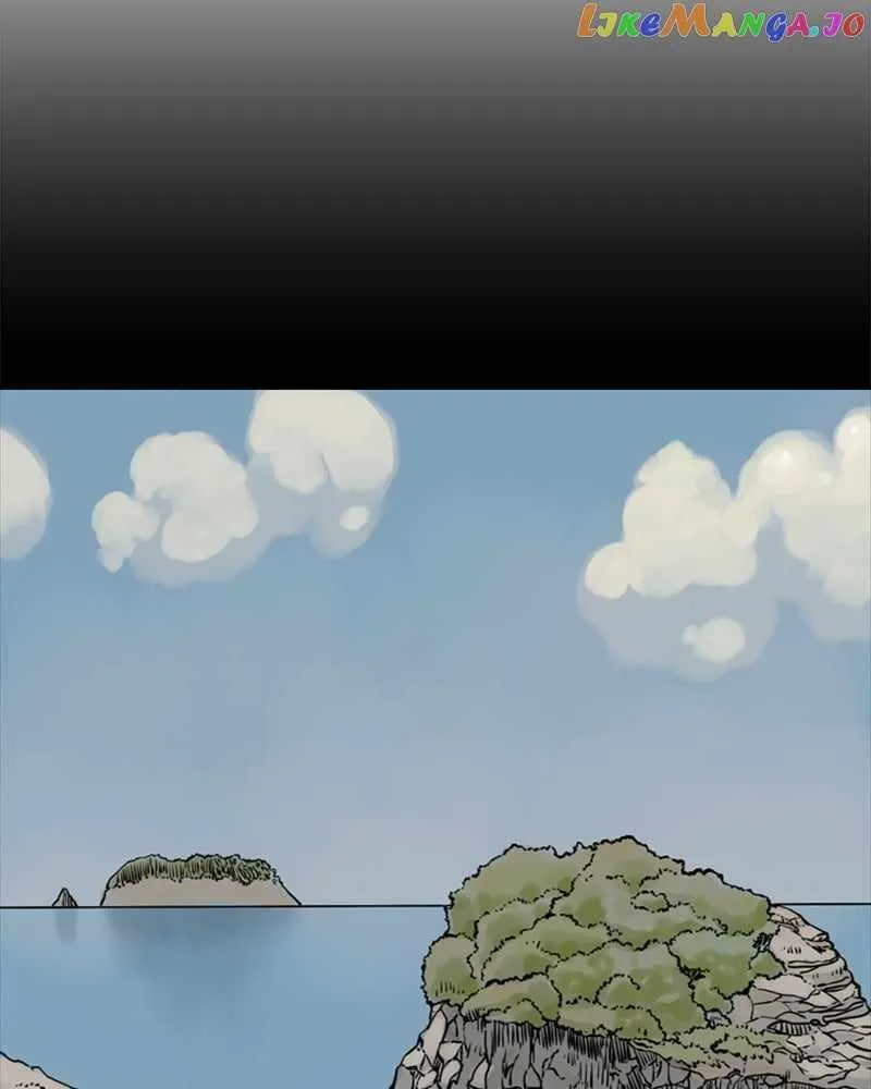 Mage Again Chapter 70 Online - página 44