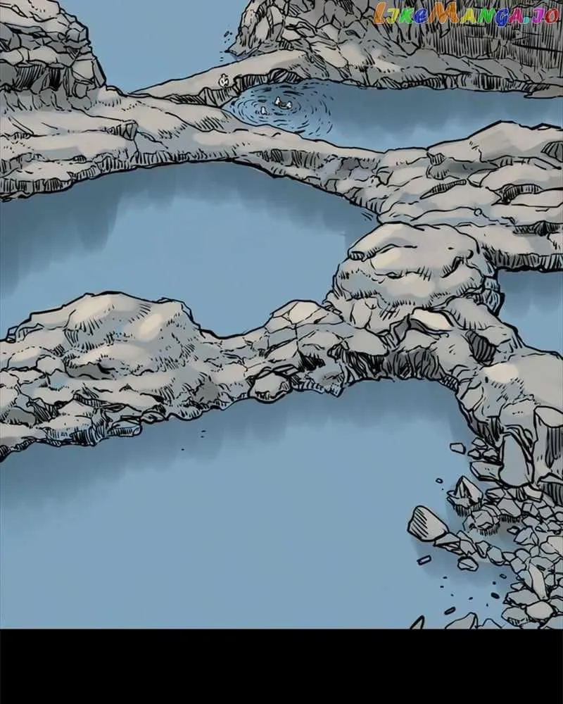 Mage Again Chapter 70 Online - página 45