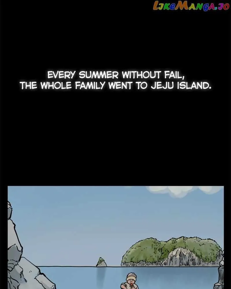 Mage Again Chapter 70 Online - página 46