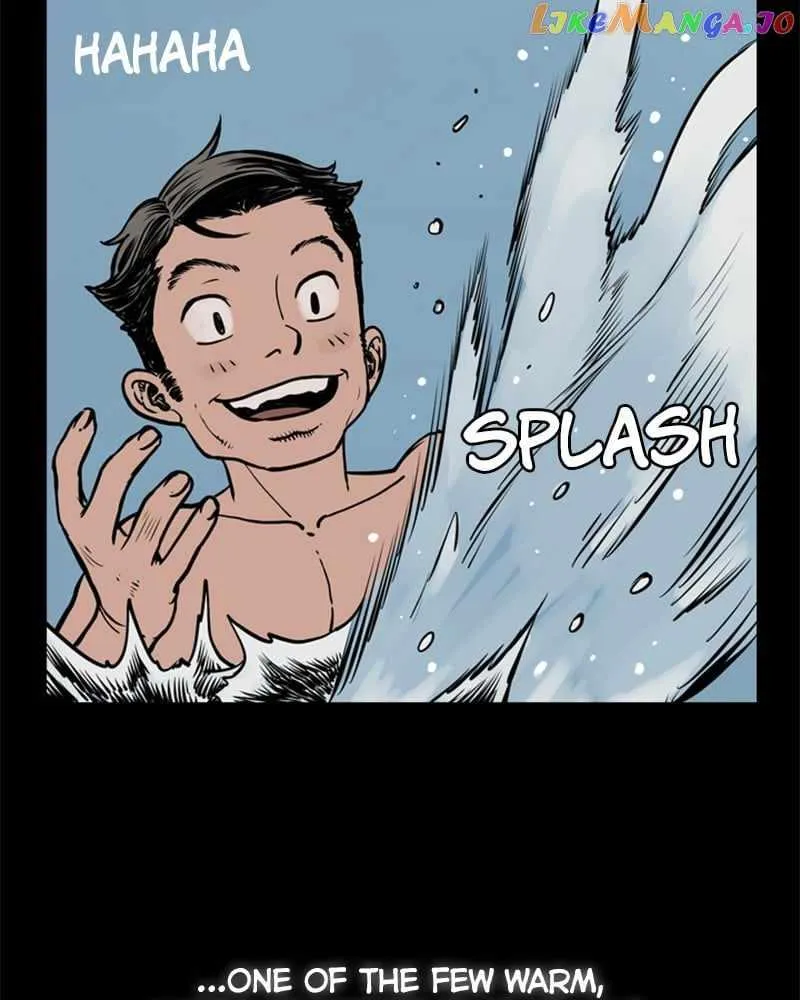 Mage Again Chapter 70 Online - página 50