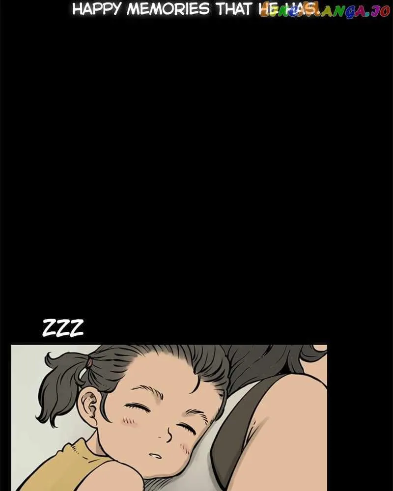 Mage Again Chapter 70 Online - página 51